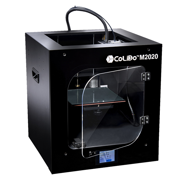317-Impresora-3D-COLIDO-M2020