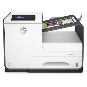 PageWide 352dw-1