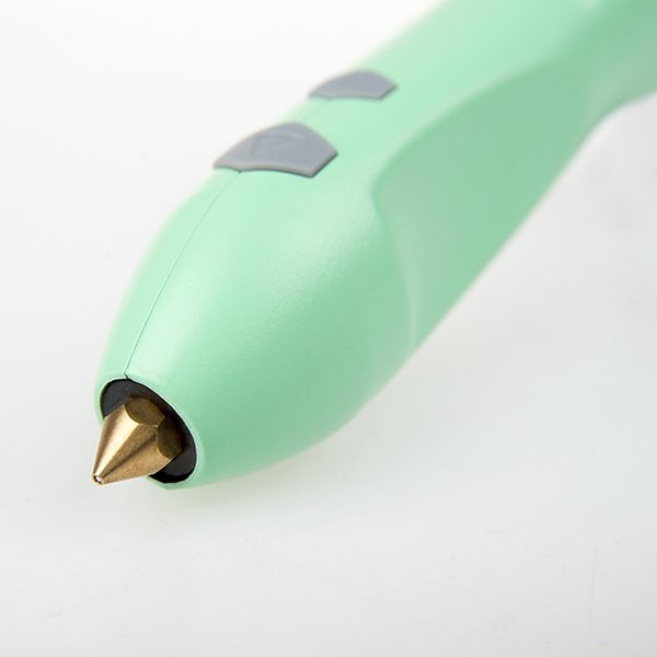 Wcolido-lt-3d-pen