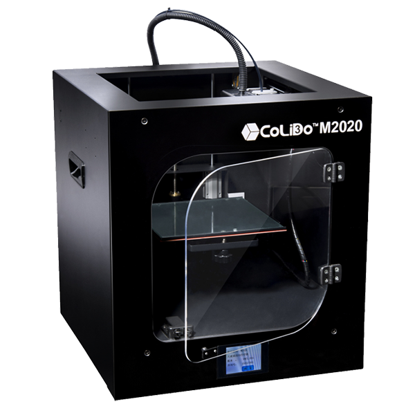 impresora-3d-colido-m2020