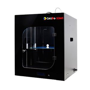 impresora-3d-colido-x3045